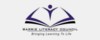 Barrie Literacy Council