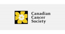 Canadian Cancer Society (Barrie)