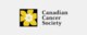 Canadian Cancer Society (Barrie)