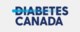 Diabetes Canada (Barrie)