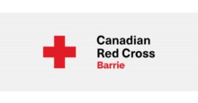 Canadian Red Cross Society (Barrie)