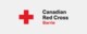 Canadian Red Cross Society (Barrie)