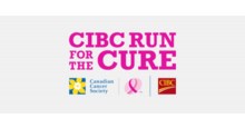 CIBC - Run for the Cure