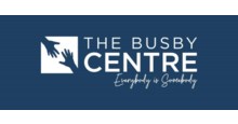 David Busby Centre