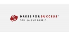 Dress for Success Orillia and Barrie