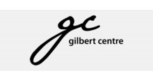 Gilbert Centre - For Social & Support Services