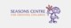 Seasons Centre for Grieving Children