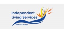 Independent Living Services of Simcoe County & Area