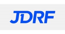JDRF Barrie