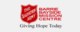 Salvation Army Barrie Bayside Mission Centre