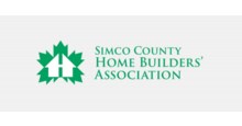 Simcoe County Home Builders' Association