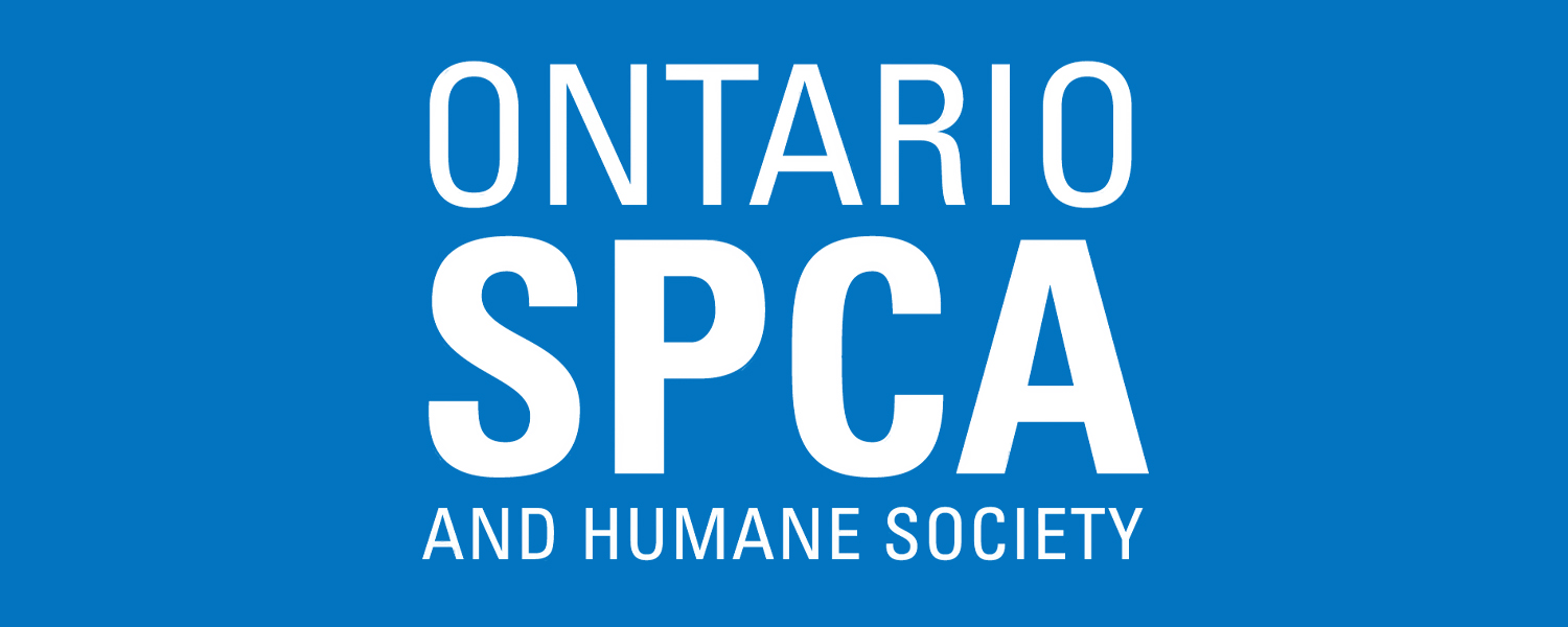Ontario SPCA Barrie Animal Centre: Barrie Charity and Not for Profit Groups  - Barrie News