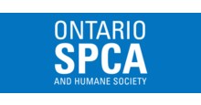 Ontario SPCA Barrie Animal Centre