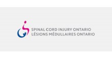 Spinal Cord Injury Ontario (Barrie)