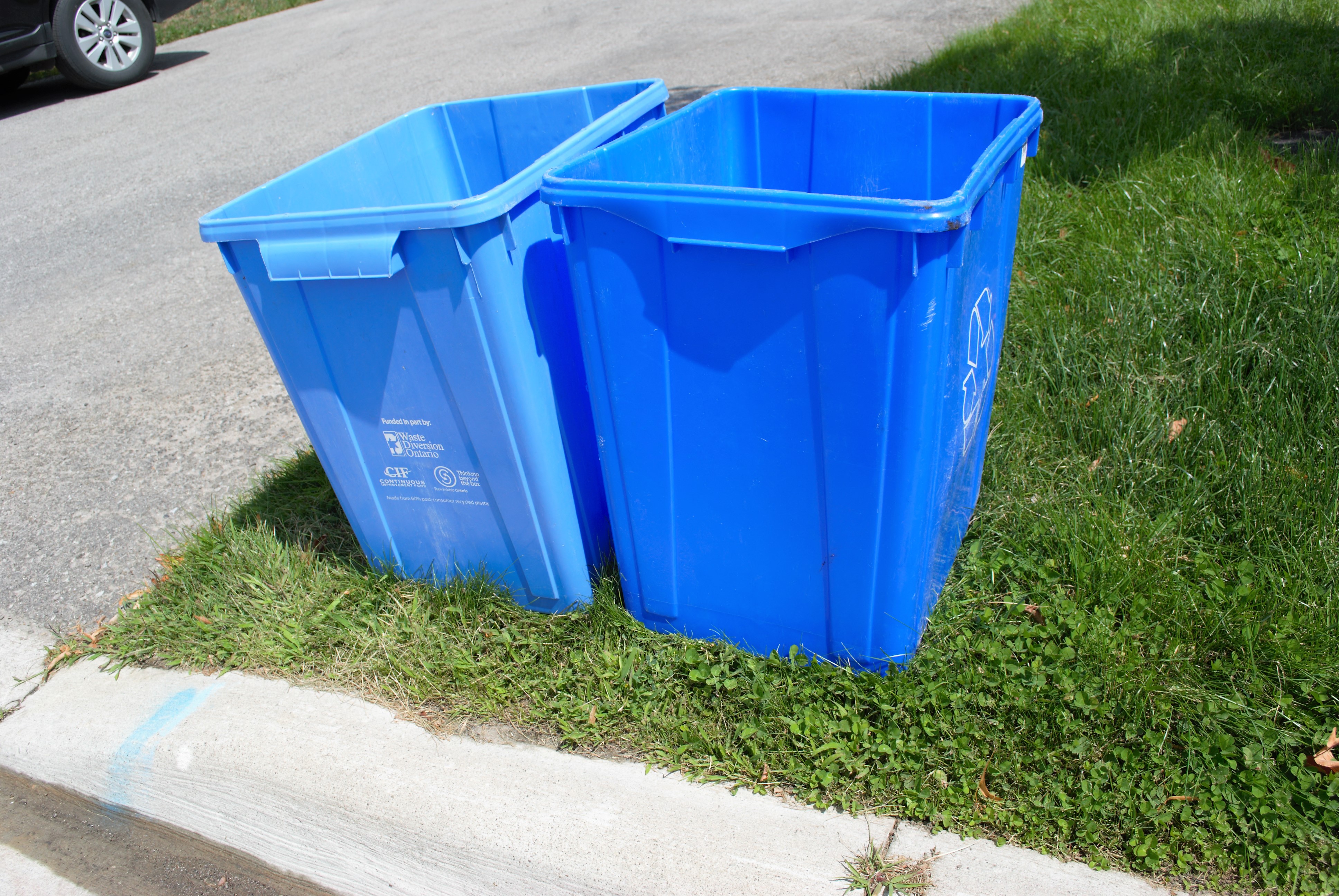 https://www.vmcdn.ca/f/files/barrietoday/images/county-of-simcoe/2019-08-15-recycling-jo-001.jpg