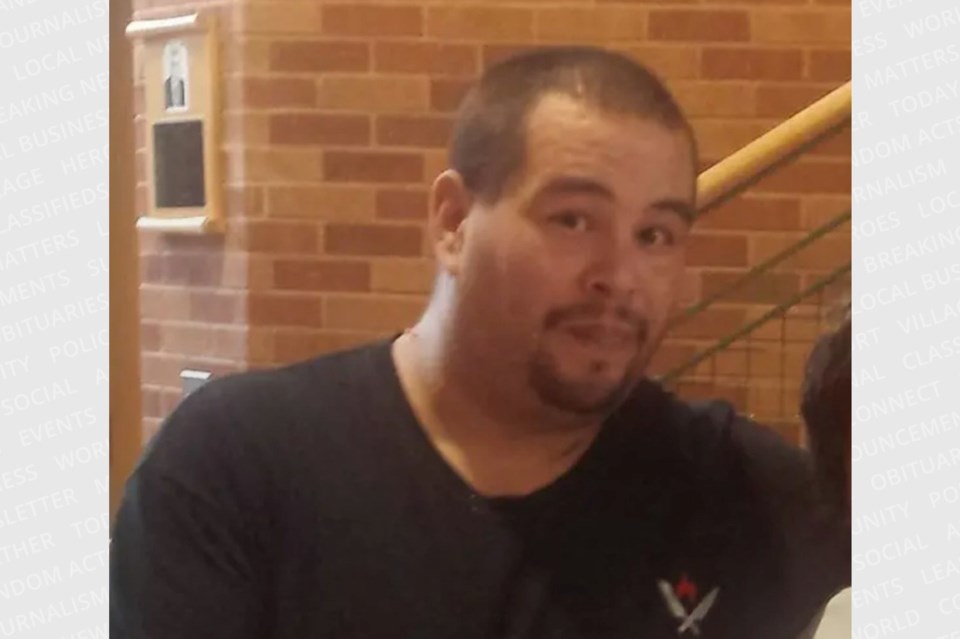 06262025ericjohnsonsexassault