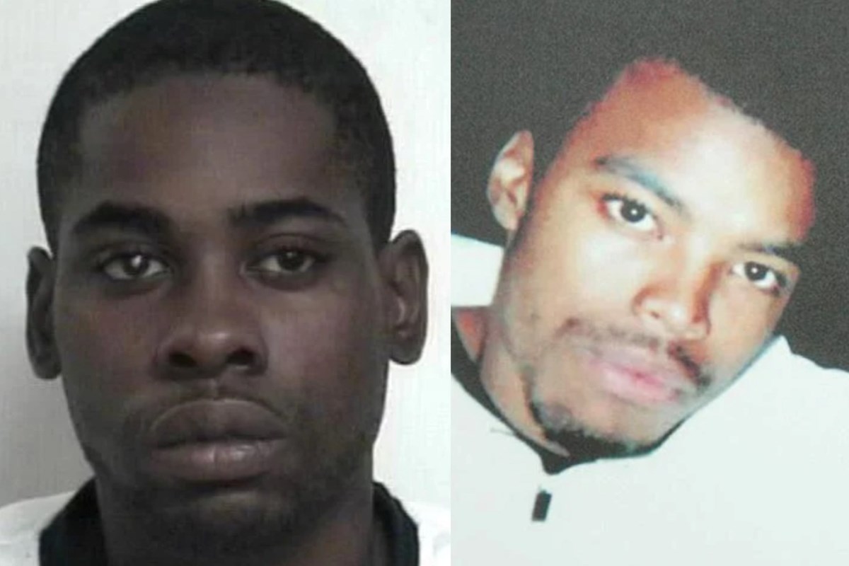 One of the roadblocks Sean Spence faces will be members of the Chambers family, who are expected to testify next week, including victim's mother