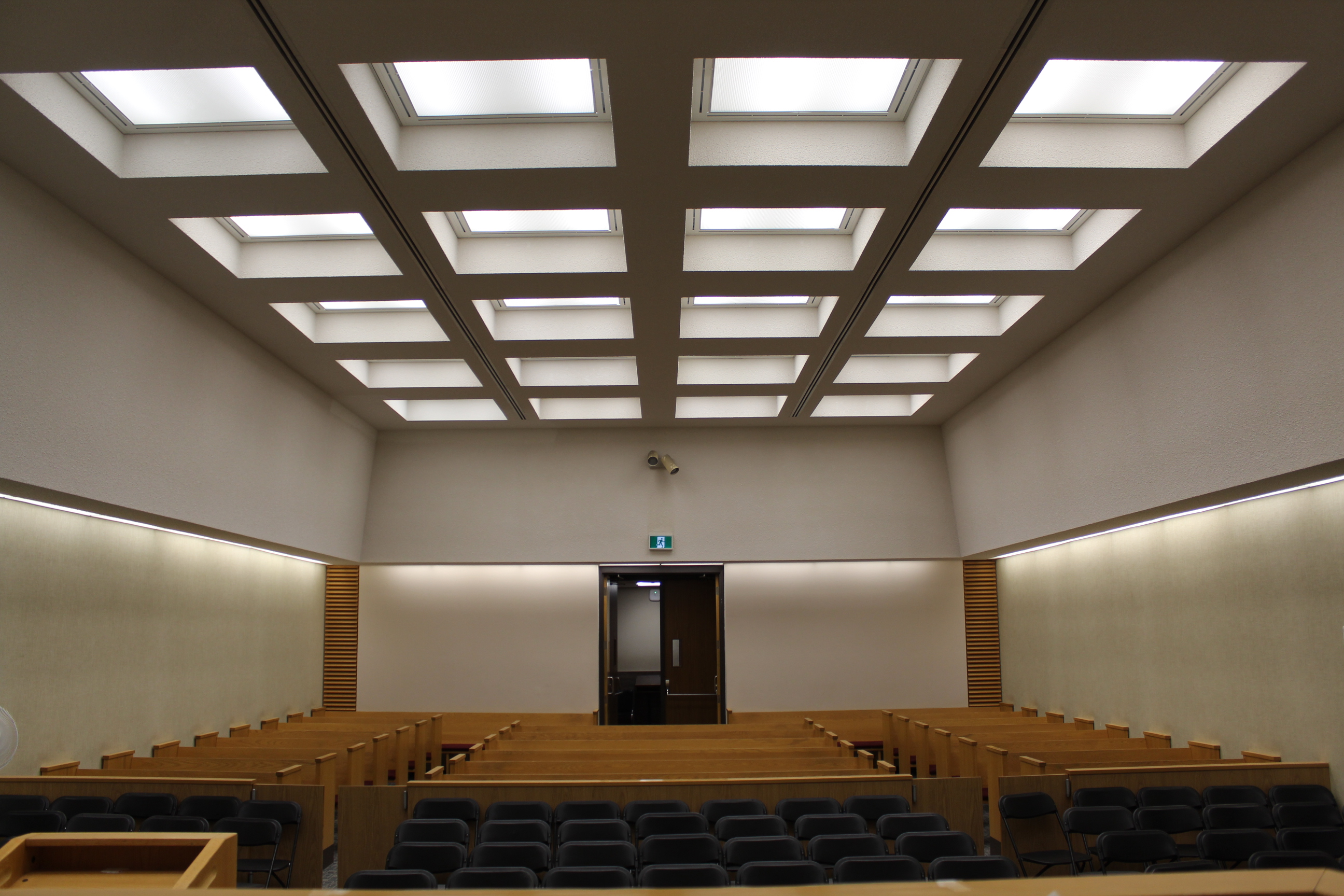 Oro-Medonte man to stand trial on second-degree murder charge