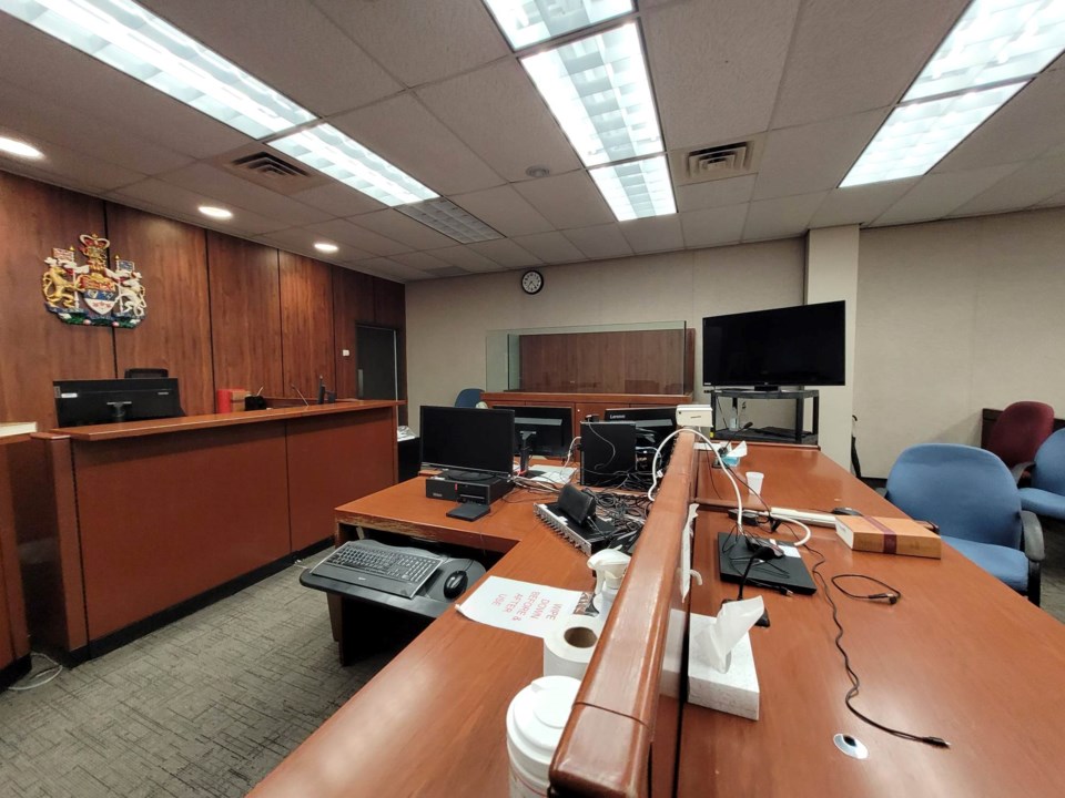 courthouse1120230503