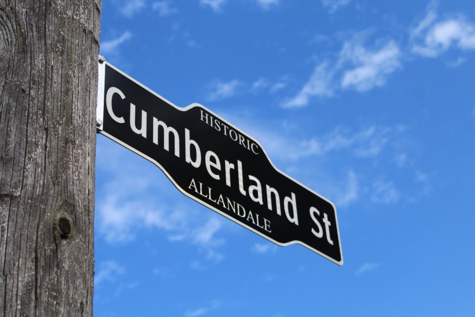 2019-09-25 Cumberland St. RB 5