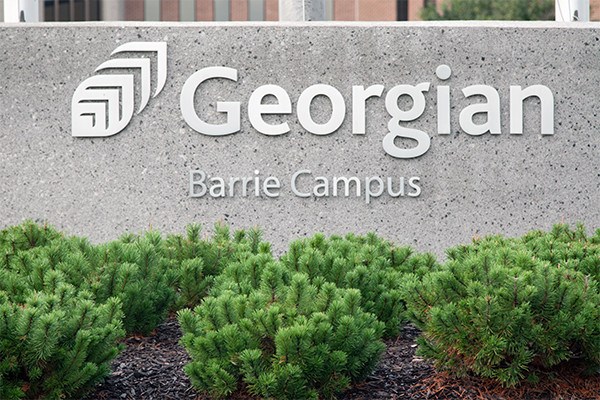 georgian_college_barrie_campus