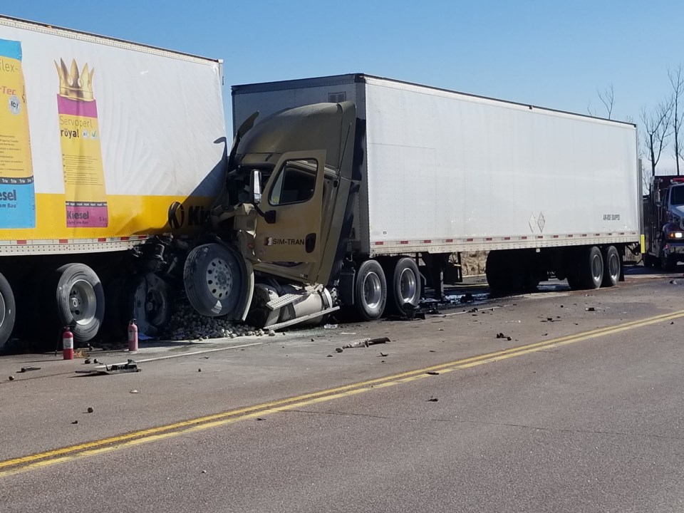 2018-04-26 Highway 89 Crash OPP