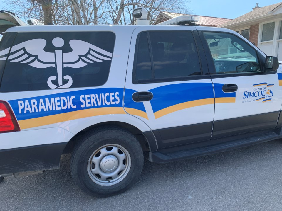2021-03-24 NC Simcoe County Paramedics1