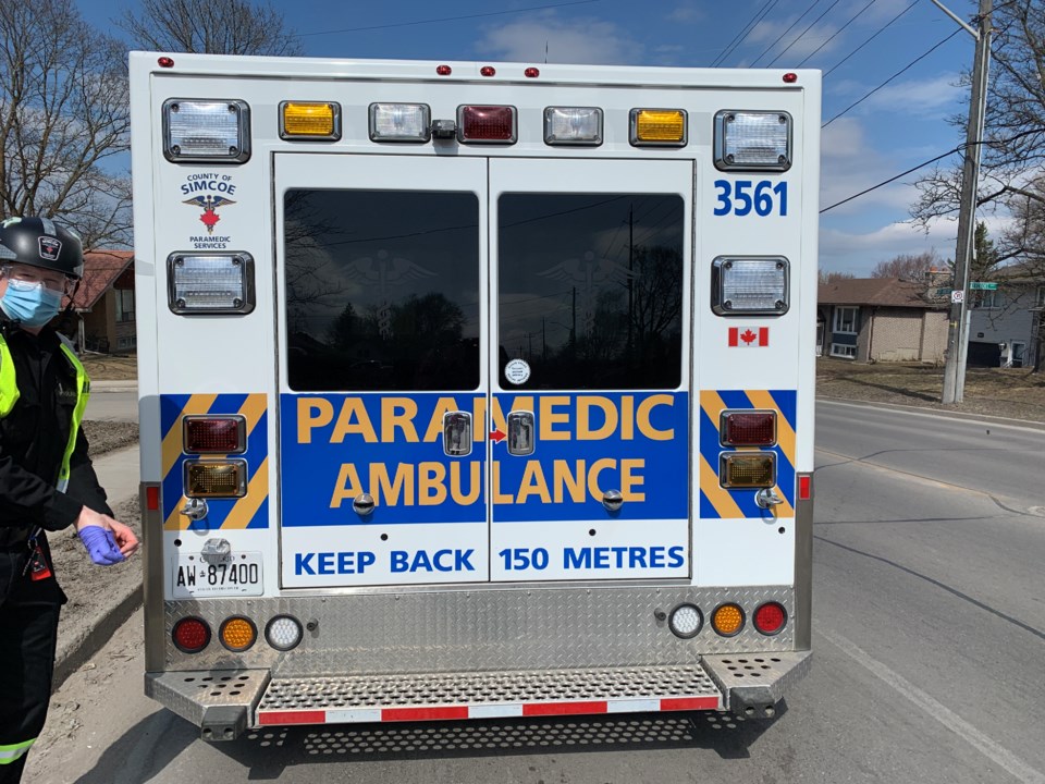 2021-03-24 NC Simcoe County paramedics3