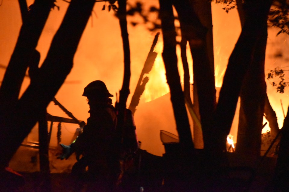 encampmentfire20230829
