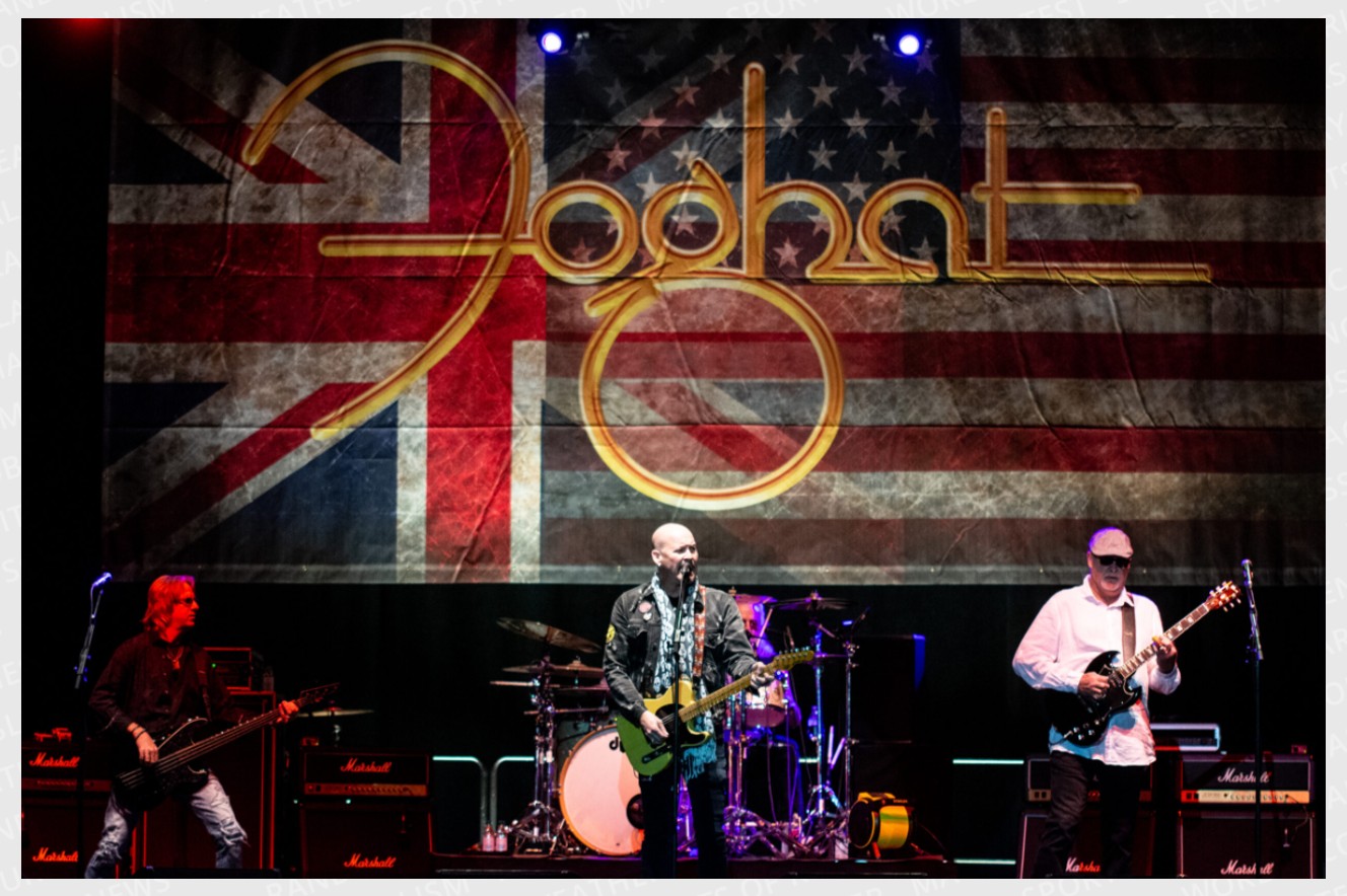 04042023foghat