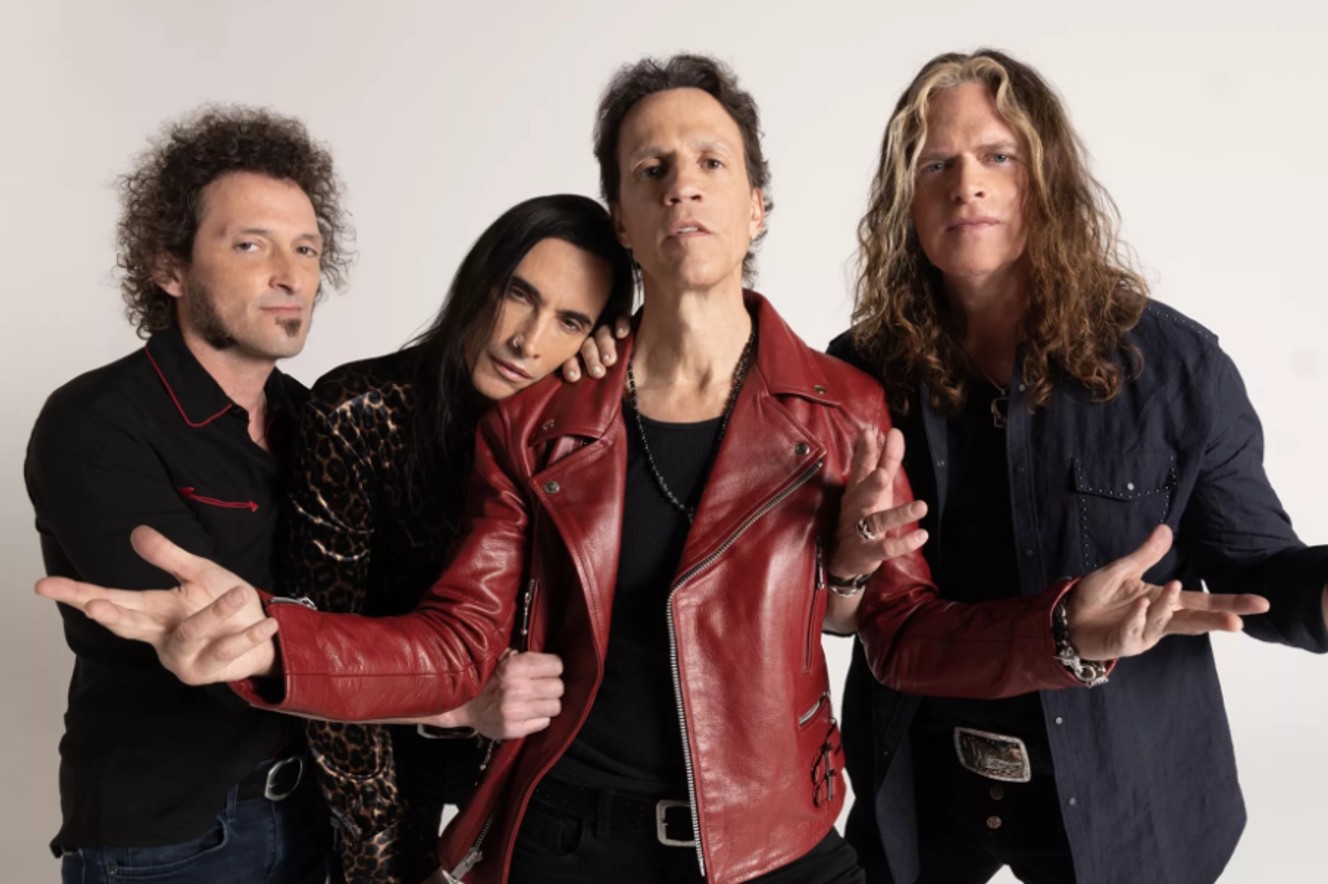 04162024extremeband