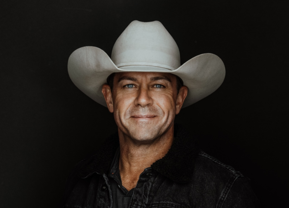 2019-09-13 Aaron Pritchett