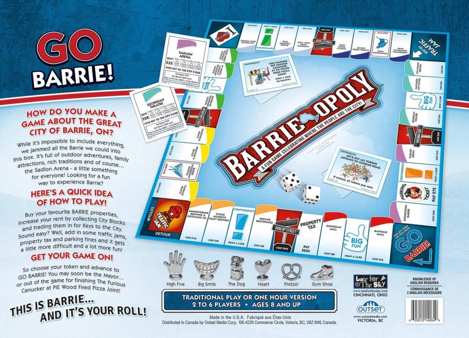 2020-06-15 Barrieopoly JO-001