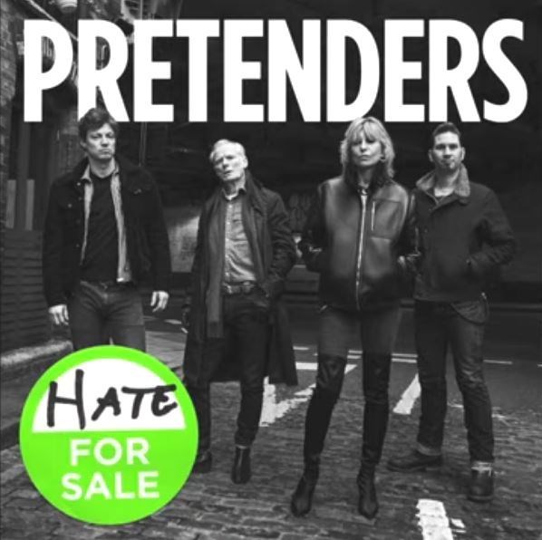 2020-09-24 Pretenders