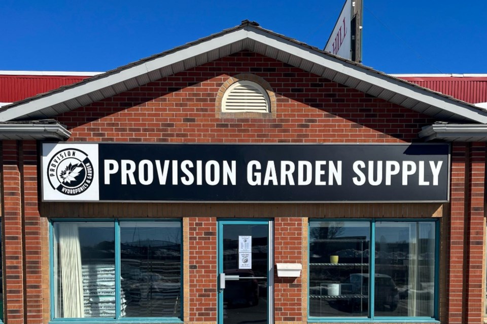 20230402provisiongardensupply