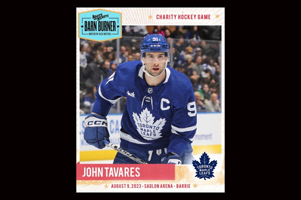 20230801-barn-burner-john-tavares