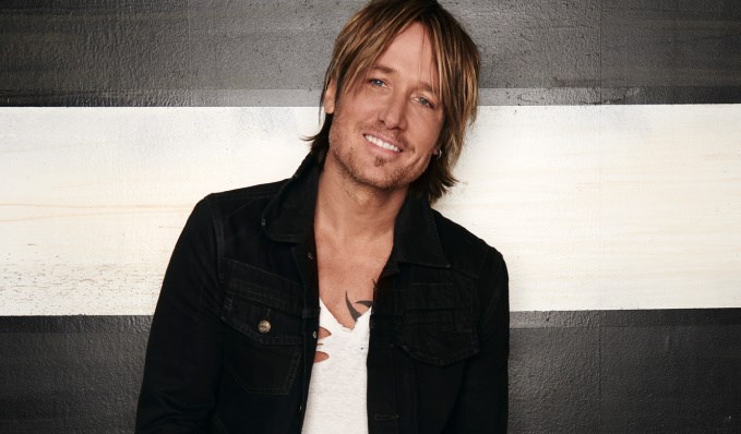 keith urban boots and hearts2