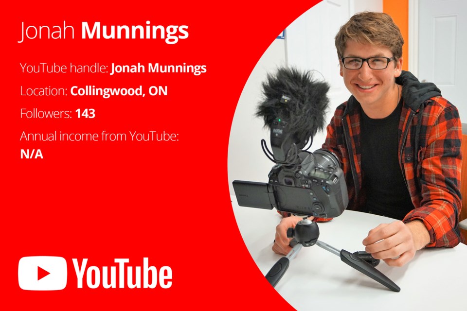 Jonah_Munnings