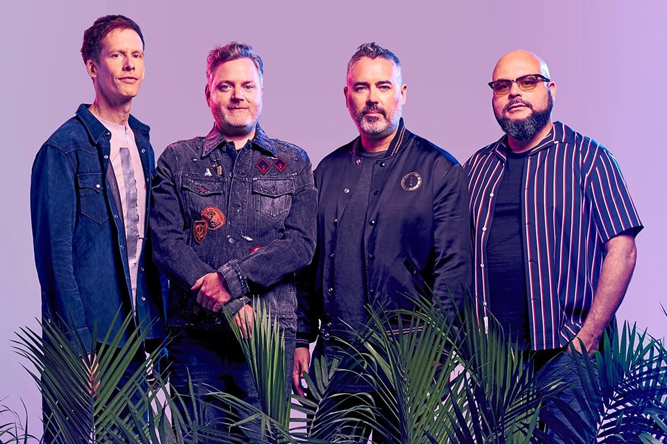 2018-05-22 barenaked ladies