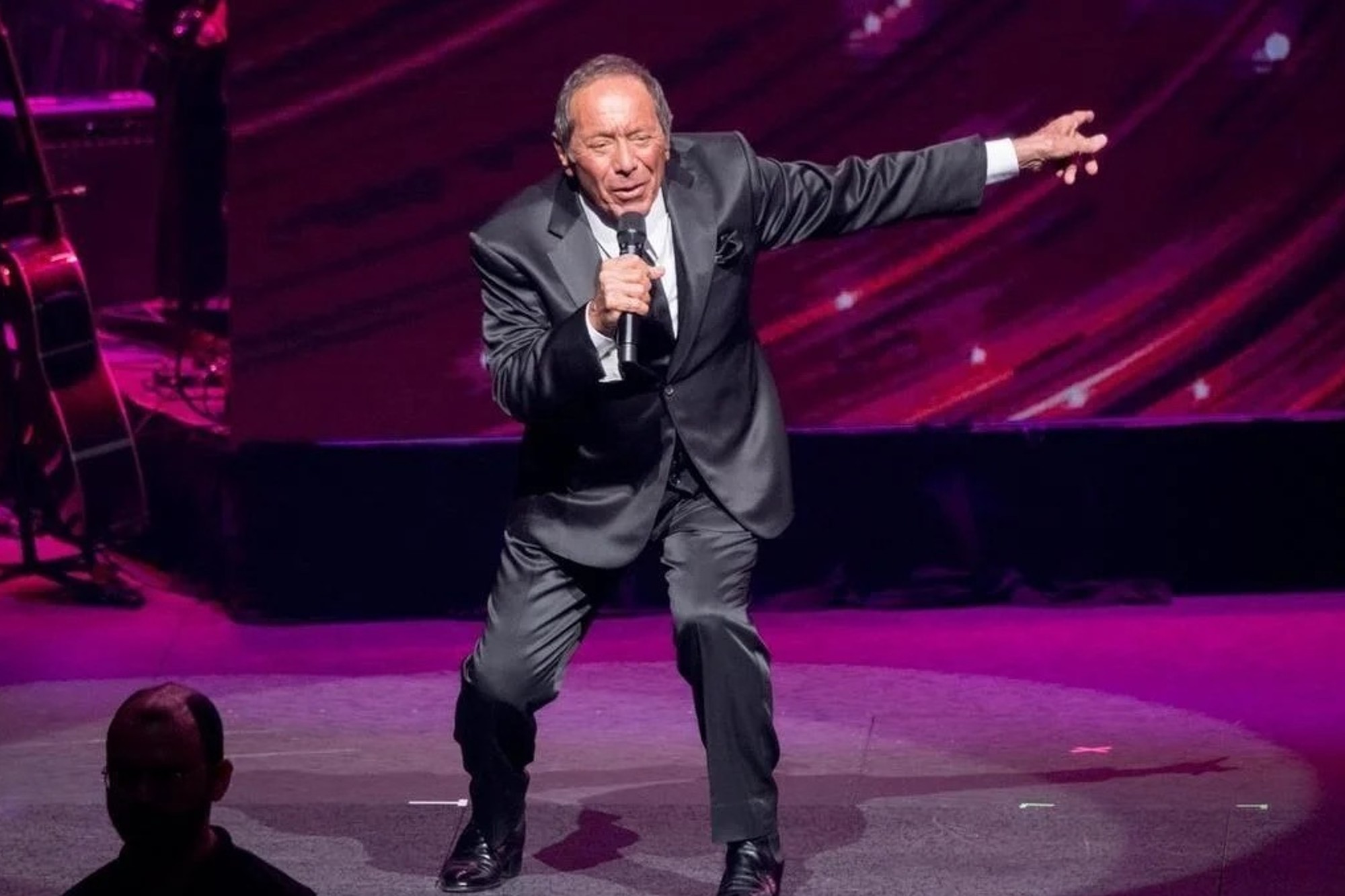 20240109paulanka
