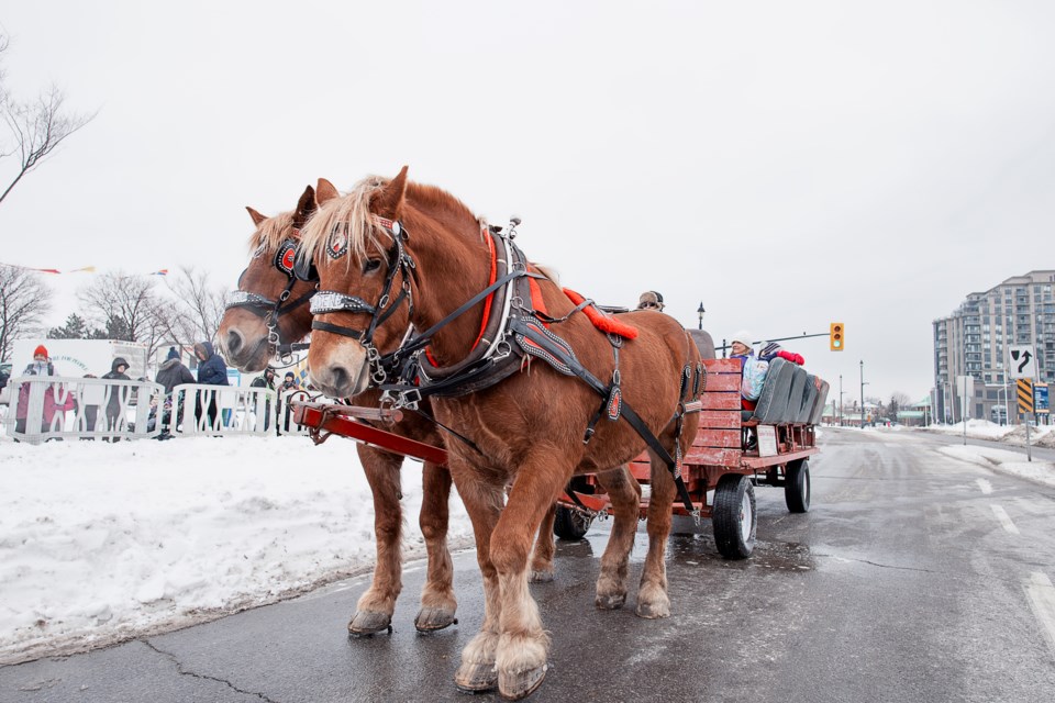 2023-02-02-barrie-winterfest