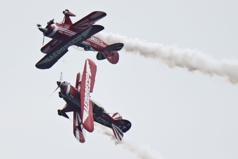 20230610-barrie-airshow-pics6