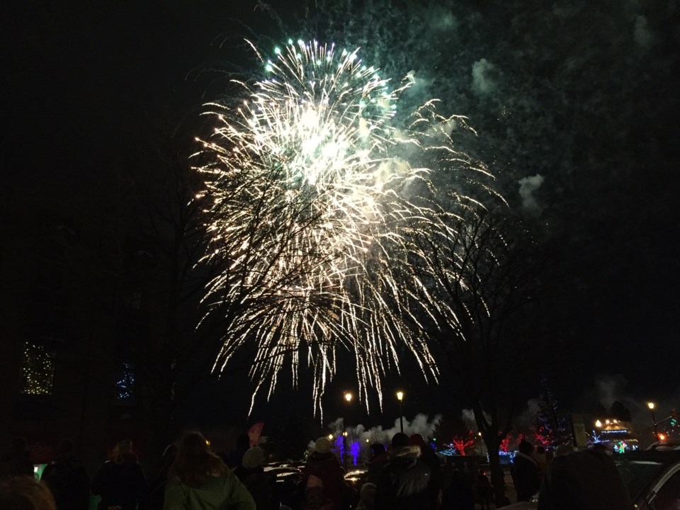 countdown-to-2016-in-downtown-barrie-barrie-news