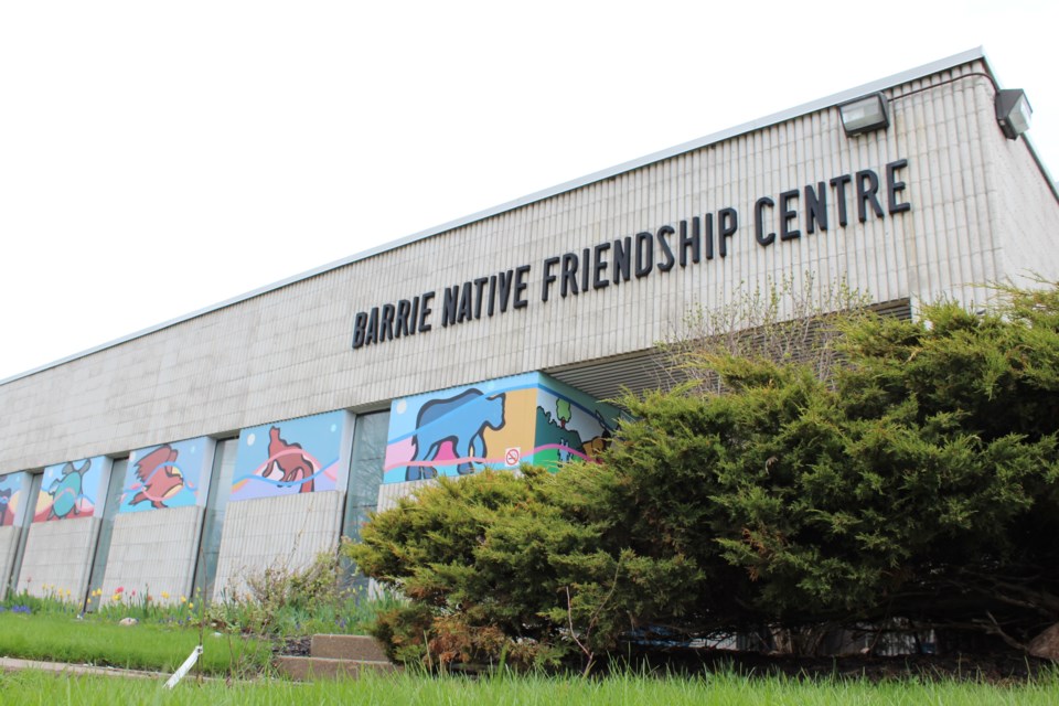 2019-05-09 Barrie Native Friendship Centre RB 001