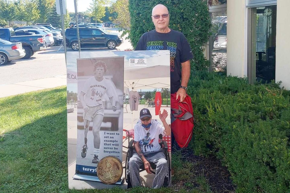 09182023robertwildwyerterryfoxrun