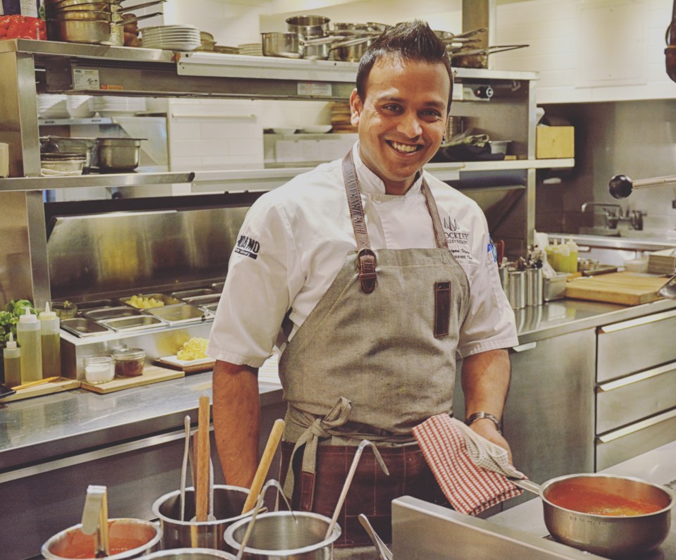 iniyan-vijay-is-the-executive-chef-at-hockley-valley-resort-and-adamo-estate-winery-and-a-georgian-culinary-grad-l-hockley-valley-resort