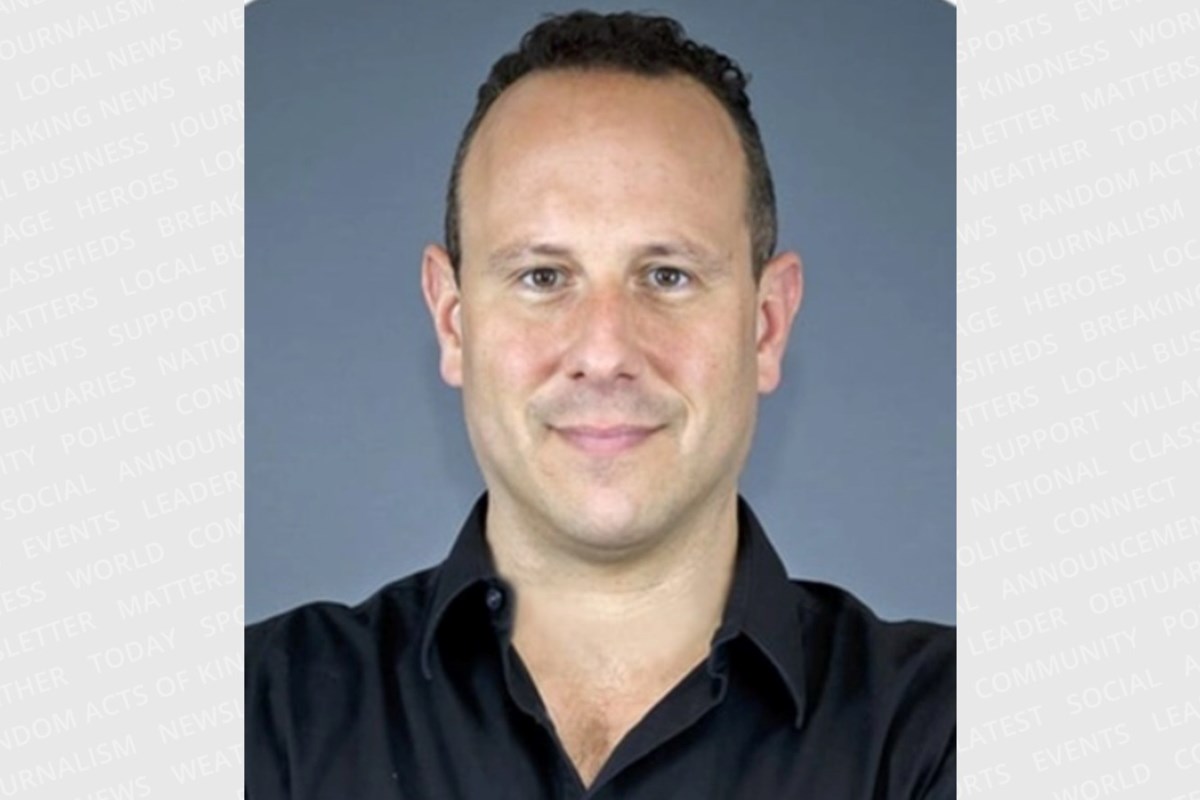 Nearby dentist who lost his licence ‘used cocaine,’ says panel