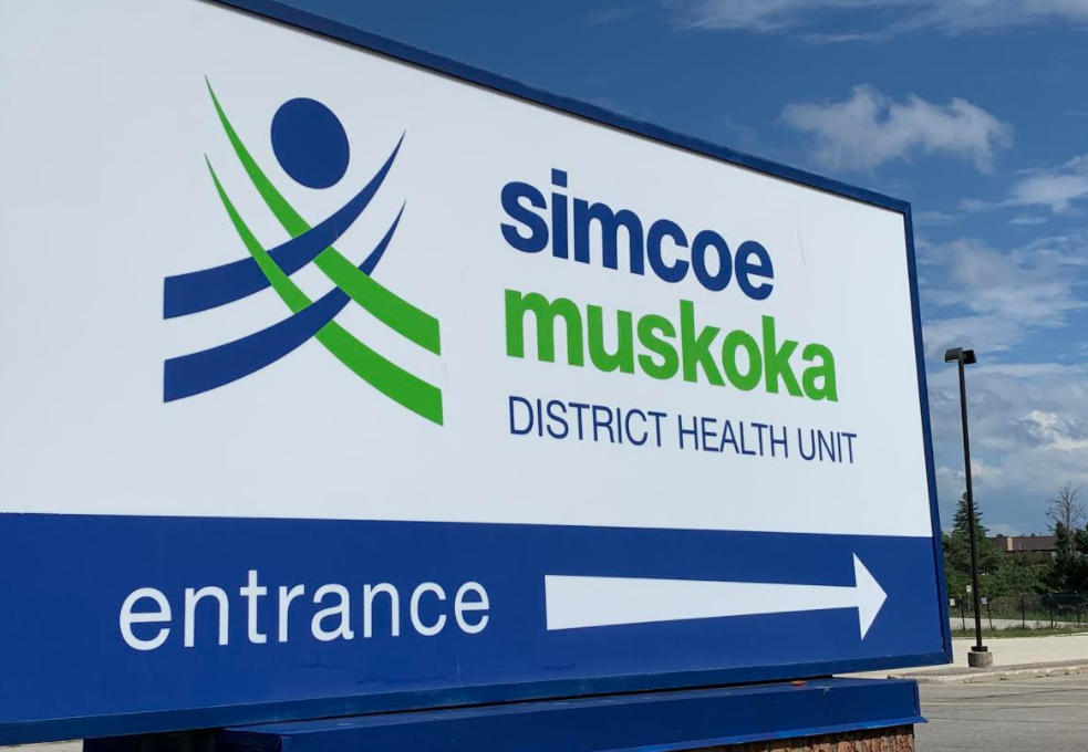 Goedkope rabiësklinieken keren terug naar Simcoe County