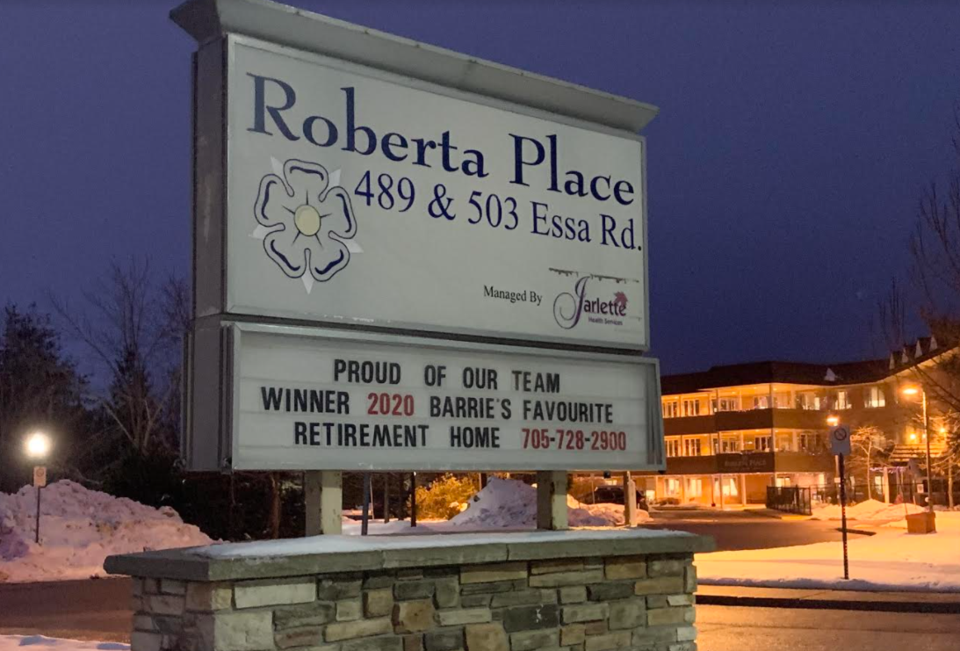 2021-01-12 Roberta Place RB 1