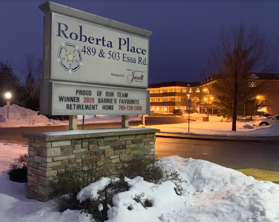 2021-01-12 Roberta Place RB 2